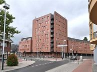 Langestraat 63 C, 1211 GW Hilversum