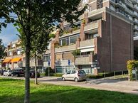 Over de Vesten 141, 3116 AK Schiedam