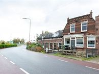 Gouderaksedijk 9, 2808 NA Gouda