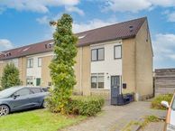 Gipskruidweg 2, 1313 CT Almere