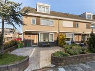 Bloedkoraal 110, 1132 RL Volendam