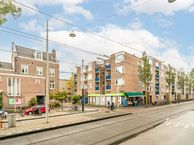 Czaar Peterstraat 35 K, 1018 NX Amsterdam