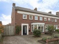 Nachtegaallaan 20, 5348 GP Oss