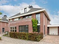 Bijloopstraat 15, 4813 HS Breda