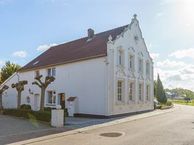 Maasstraat 37, 6125 AS Obbicht