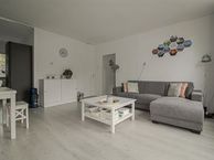 Barmaheerd 9, 9737 ME Groningen