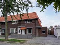 Rozenlaan 20, 6163 CT Geleen