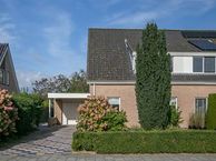 A.H. van Swinderenstraat 5, 9581 KA Musselkanaal