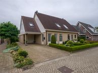 Schoener 26, 7833 DB Nieuw-Amsterdam