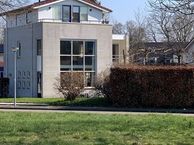 Splitting 5, 9356 HG Tolbert