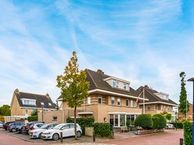 Mondriaanlaan 46, 2172 DJ Sassenheim