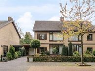 Artemislaan 18, 4625 CS Bergen op Zoom