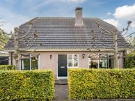 Suze Groenewegstraat 4, 4105 EN Culemborg