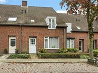 Koolbogt 33, 5531 AK Bladel