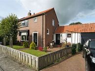 Achterdijk 54, 4243 TM Nieuwland