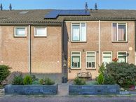 Doornenburg 34, 1965 BS Heemskerk