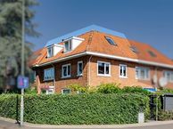 Willy Martensstraat 35, 3314 XV Dordrecht