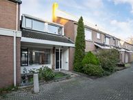 Espenhof 18, 4623 BA Bergen op Zoom