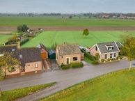 Schenkeldijk 18, 3284 LN Zuid-Beijerland