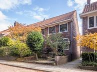 Jac. van Looystraat 12, 6824 PS Arnhem