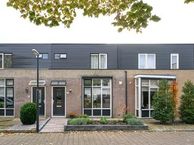 Meester Van der Kampweg 15, 7361 AD Beekbergen