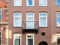 Tweede Jan Steenstraat 32 II, 1073 VP Amsterdam