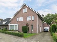 de Mandenmaker 17, 5591 NS Heeze