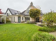 Tacitus 37, 3962 LE Wijk bij Duurstede