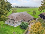 Dorpsstraat 84, 7948 BT Nijeveen