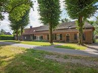Straatsedijk 7, 5091 SG Oost West en Middelbeers