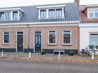 Deldensestraat 12, 7601 RS Almelo