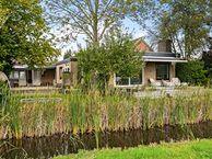 De Oude Visscher 25, 1189 WL Amstelveen