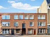 Raamstraat 7, 3311 VR Dordrecht