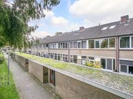 Koningin Julianastraat 46, 3421 JC Oudewater