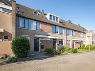 Kruisbespad 10, 2995 TC Heerjansdam