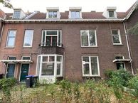 Bosboom-Toussaintstraat 4, 3314 GD Dordrecht