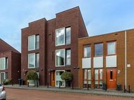 Bakerwaard 51, 6846 EM Arnhem