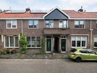 Sint Jobstraat 12, 2802 EW Gouda