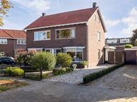 Koninginnelaan 76, 3905 GJ Veenendaal