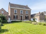 Kerkplein 2, 6367 ER Voerendaal
