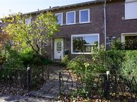 Dautzenbergstraat 4, 6164 JC Geleen