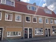 Prof. Krausstraat 45, 2628 JL Delft