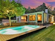 Altweerterkapelstraat 8, 6006 PB Weert