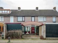 Onstweddestraat 4, 6835 BZ Arnhem