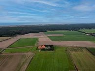 Jan Ayeweg 5, 1797 RL Den Hoorn (NH)