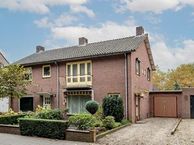 Schievestraat 3, 6901 GG Zevenaar