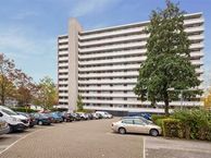 Ocarinalaan 296, 2287 RK Rijswijk (ZH)