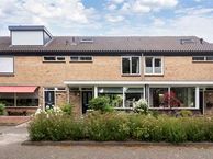 Kleermakerslaan 11, 3454 GT De Meern