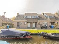Helling 29, 1431 BR Aalsmeer