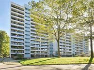 Holtlaan 59, 7824 SC Emmen